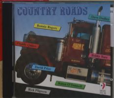 Country Roads