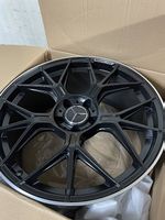 Jantes 19 pour Mercedes 