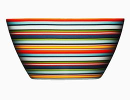 Iittala Origo Schale 0.5l