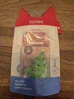 Schüttel den Weihnachbaum Tonie