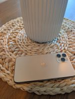 Apple iPhone 11 Pro Farbe Roségold