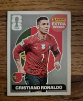 ⚽️❤️🔥SILVER RONALDOOOO❤️⚽️🔥