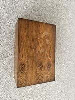 Davidoff humidor