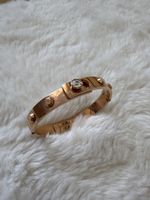 Michael Kors Armband