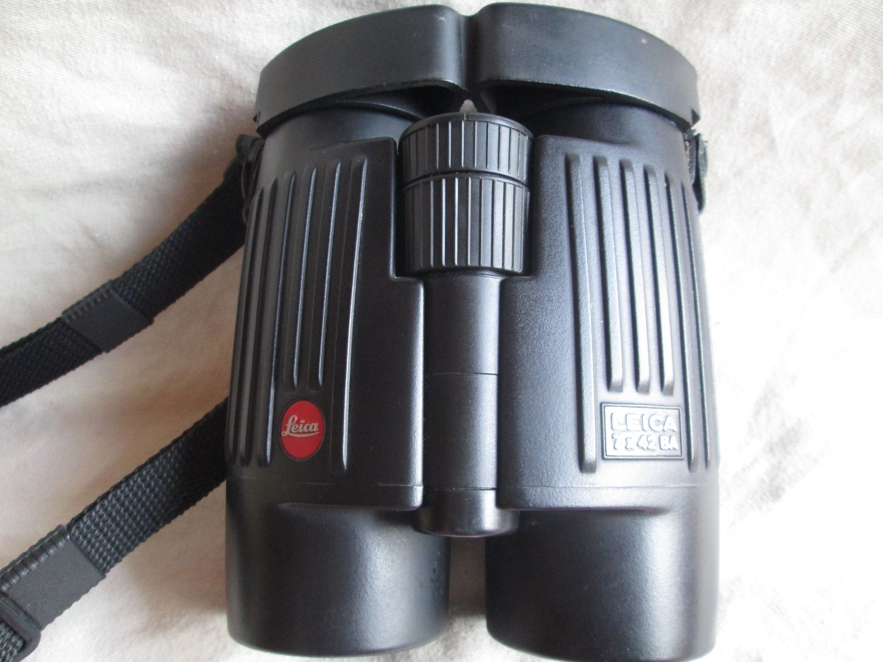 Leica Binocoli: Fernglas Leica – Usato da Rothenbrunnen venduto da baikon123