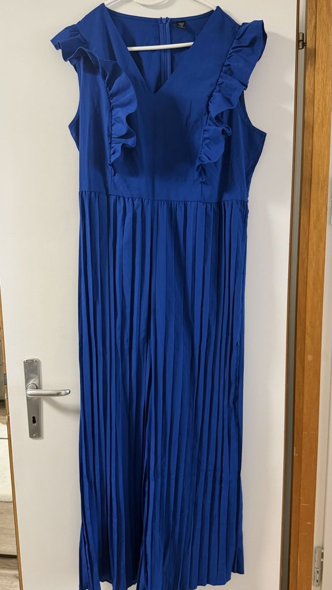 Tute: Jumpsuit – Usato da Bern venduto da 18valeria__