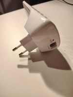 W-Lan verstärker, tp-link