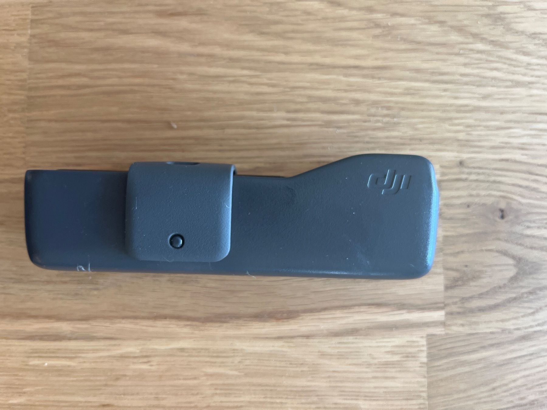 DJI Videocamere: DJi Osmo Pocket OT110 – Usato da Root venduto da tab_yjk9 2