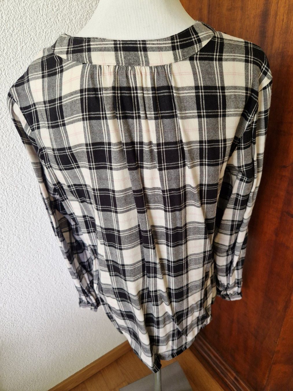 Tuniche: GAP Tunika / Bluse – Nuovo (secondo la descrizione) da Möhlin venduto da Cloudy73 2