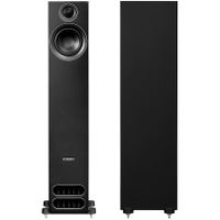 PMC Prodigy 5 - High-End Standlautsprecher (Paar) NEU & OVP