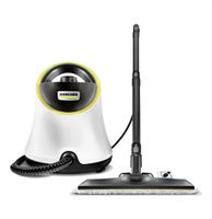 Kärcher Dampfreiniger SC 2 Deluxe