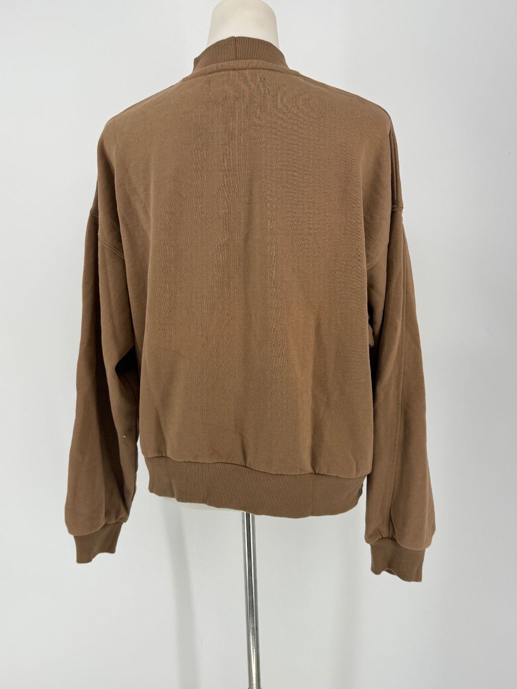Bershka Maglioni & Felpe: Pullover Gr. S von Bershka – Usato da Auenstein venduto da moin. 3