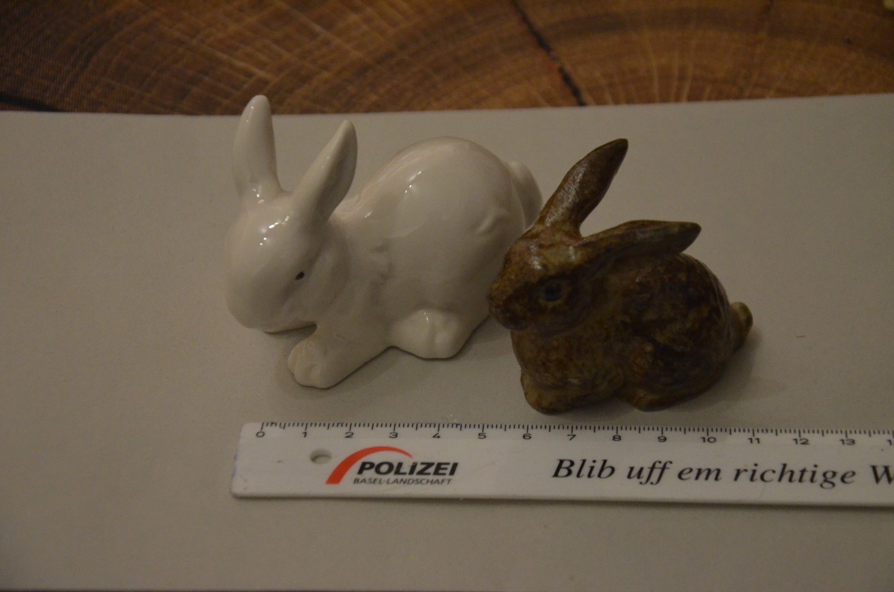 Tutte le decorazioni: DEKO MINIATURE – Usato da Chiasso venduto da Dolly015 1