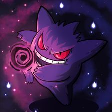 Profile image of ASC-POK