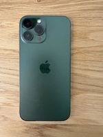 IPhone 13 Pro Max (256GB)