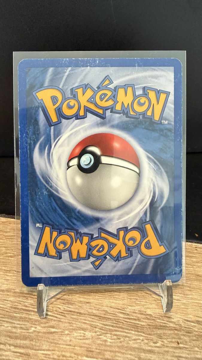 Pokémon Cartes à collectionner: Bulbizarre 54/112 FR – D'occasion à Boudry par Poketo17 1