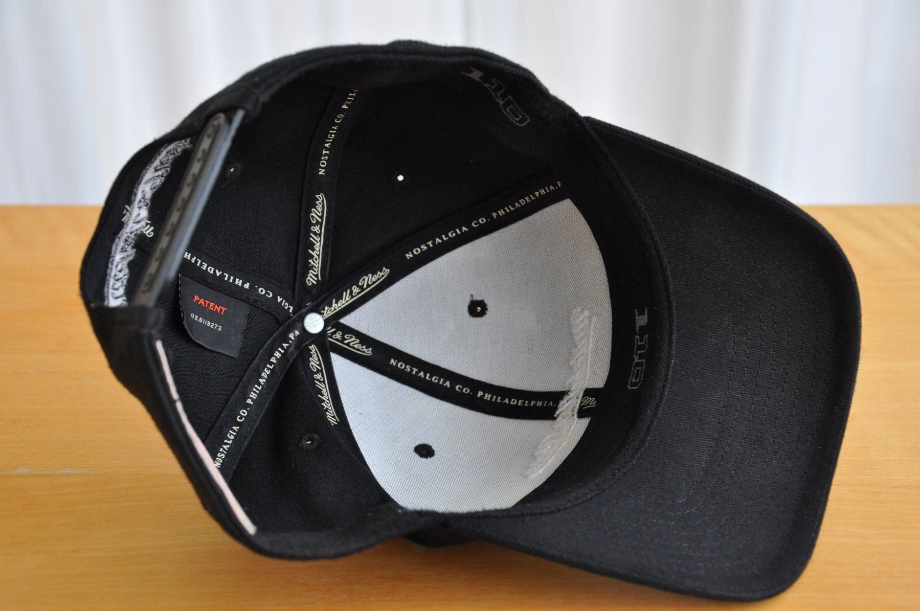 Chapeaux, bonnets & casquettes: Baseballcap Mütze – Neuf avec emballage d'origine à Zürich par Makemake 3