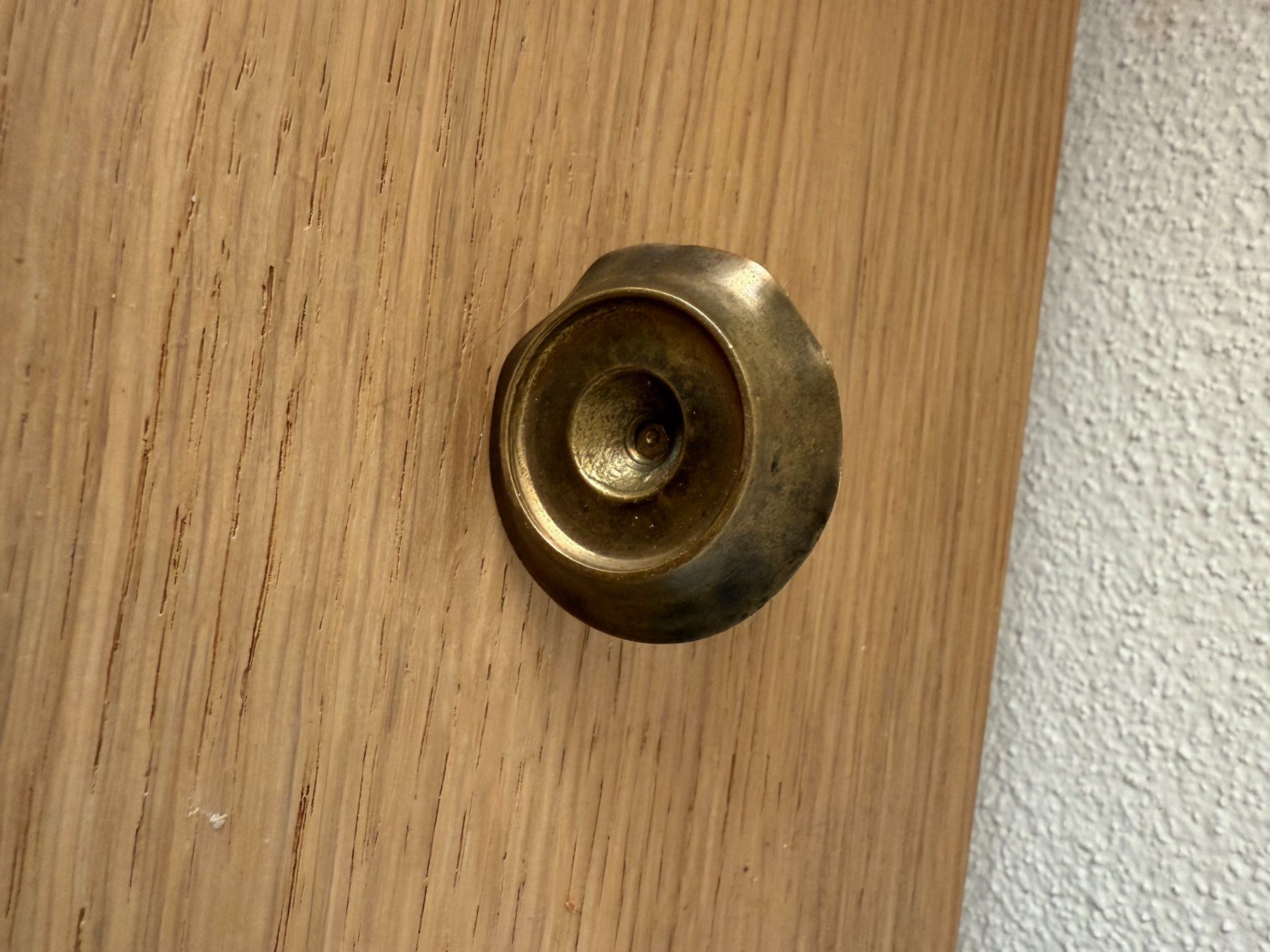 Portacandele: Peut être un porte encens – Usato da Kloten venduto da Mumiiin 2