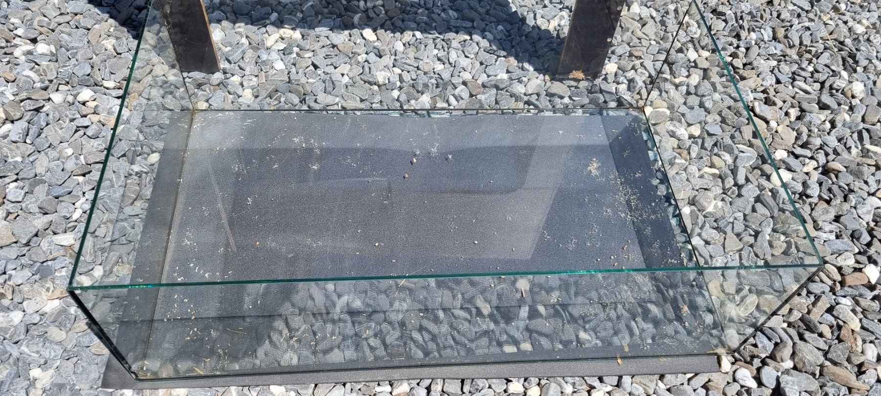 Gabbie, trasporto & Sicurezza: !! Meerschweinchen-Stall 2 -Stöckig!! – Usato da Grossdietwil venduto da GNOM313 5