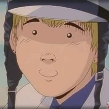 Profile image of Strubinator