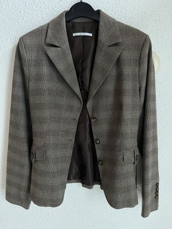Blazer - Xanaka