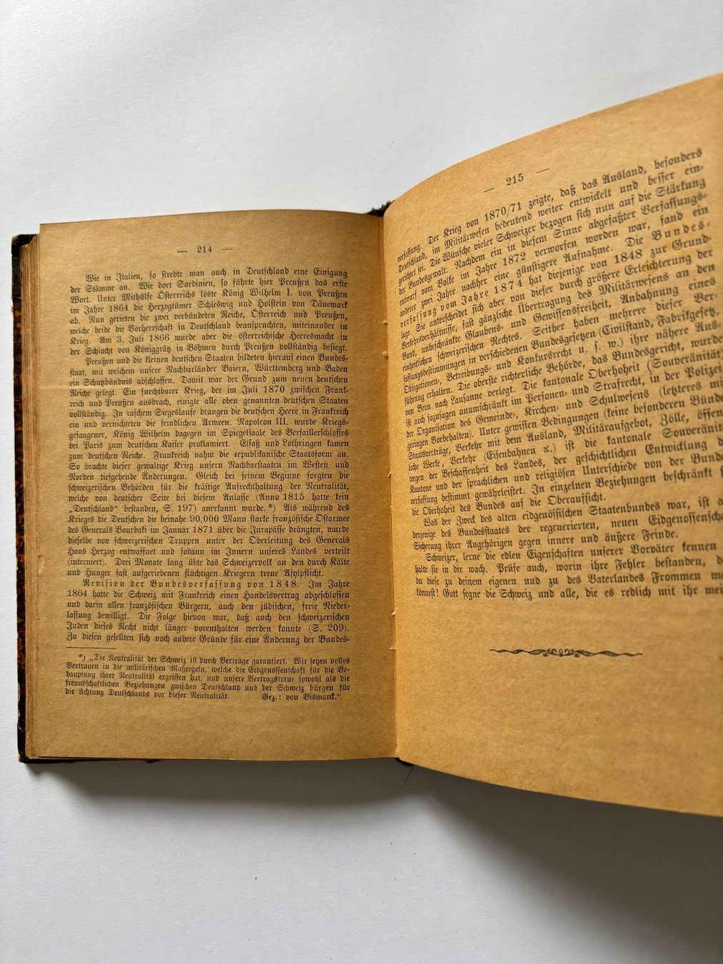 Libri: Schweizergeschichte, Sterchi Jakob, 1889, Schulbuchhandlung – Usato da Wangen b. Olten venduto da oldies6 6