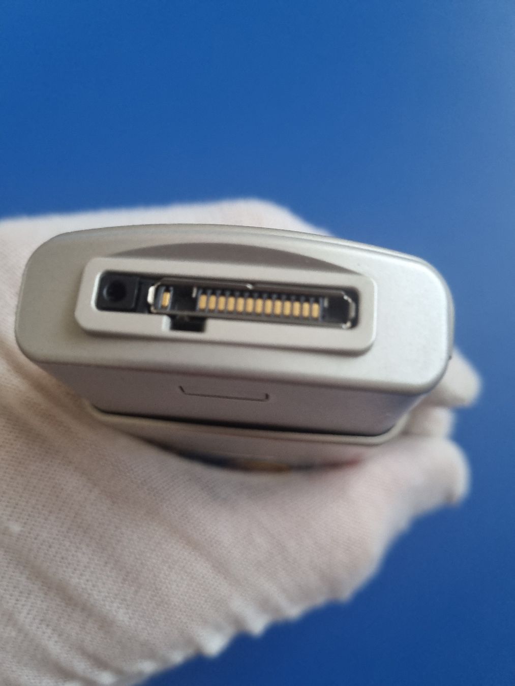Nokia Telefoni cellulari / Smartphones: Nokia N70 – Difettoso da Schaffhausen venduto da Leveron13 2