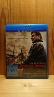 96 HOURS TAKEN 2 auf Blu-Ray Extended Cut mit Liam Neeson