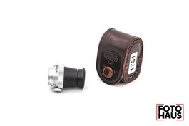 Minolta Sucherlupe für SR-1 SLR Viewfinder Lupe 1761