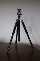 Stativ Jusino TK-253