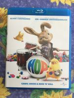 Hop -  Blu Ray
