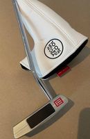 Evnroll Putter ER2 Neo, 34 inch, RH