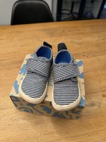 Bisgaard Barfussschuhe