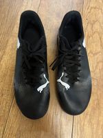 Puma Hallenturnschuhe Grösse EU 37.5