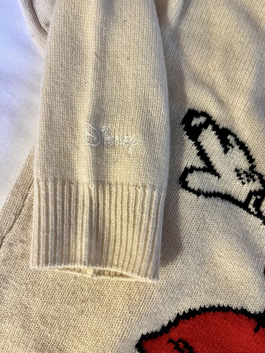 Pulls et sweat-shirts: St Barths Pullover  – Neuf (Voir description) à Zürich par martsu7 5