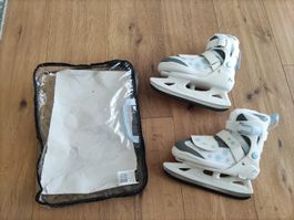 Schlittschuhe 