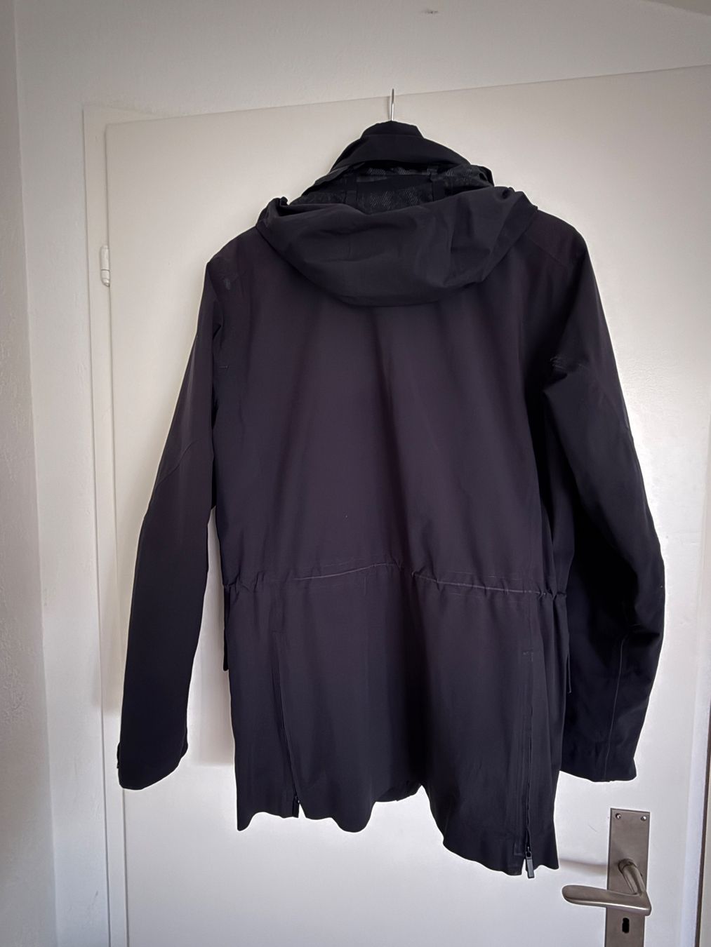 Zegna Giacche: Winterjacke Zegna – Usato da Küsnacht ZH venduto da nat_m97w 2