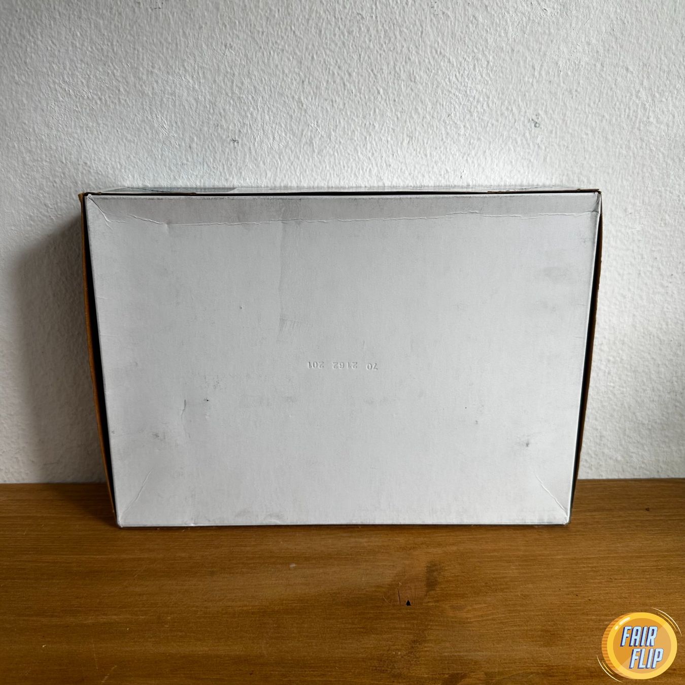 Lionel Modellini di ferrovie: Lionel 6-16604 N.Y.C Operating Log Dump Car – Nuovo e nell'imballaggio originale da Luzern venduto da fairflip 1