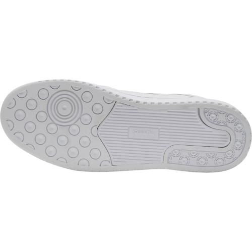 Hummel Scarpe da uomo: Hummel St. Power Play - white (Grösse: 37) – Nuovo e nell'imballaggio originale da St. Gallen venduto da sportglobe 1