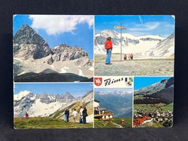 Flims