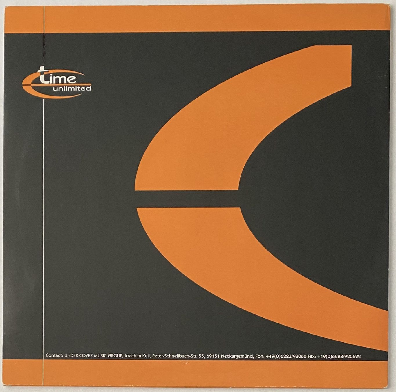 Dischi in vinile: Nostrum, Cologne EP (Hard Trance HIT!!!) – Usato da Flums venduto da Empe1 1