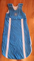 Prima Klima Baby Schlafsack, Grösse 140 cm