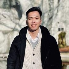 Profile image of ala_5slh