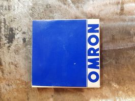 Omron Reflektor OER-02