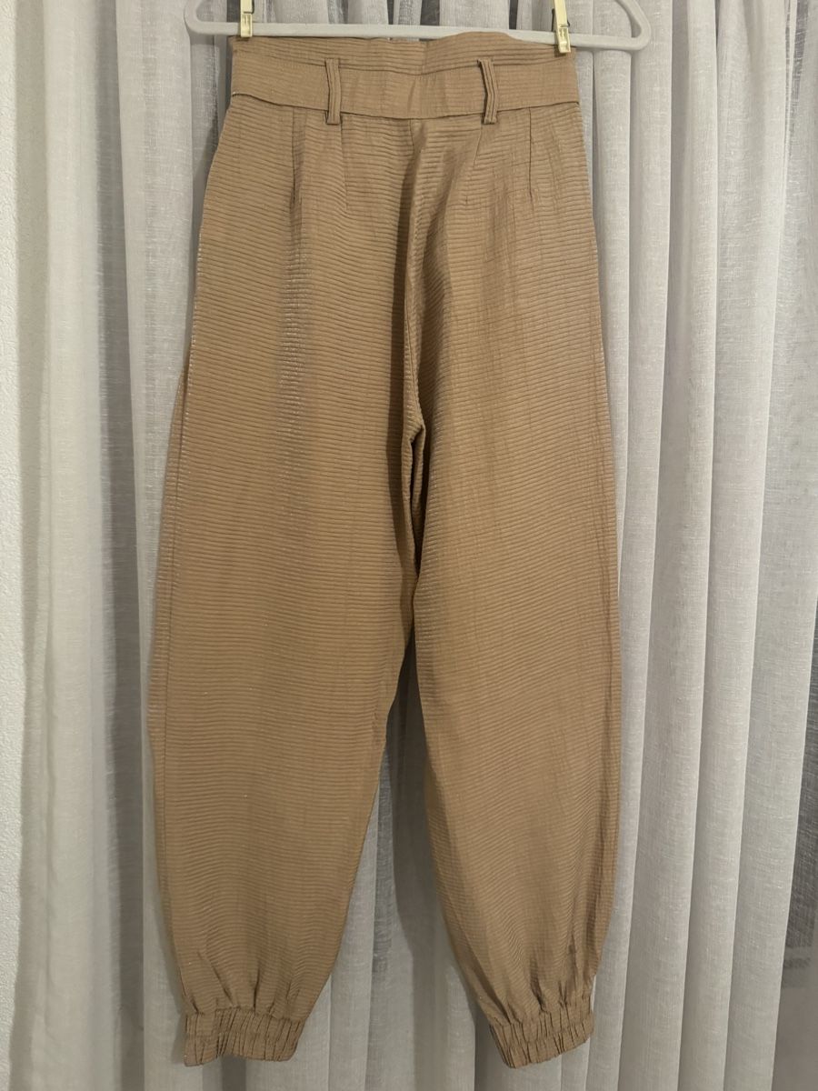 Completi & Tailleur: Sommerlicher Zweiteiler, Grösse S, – Usato da Neuenegg venduto da mel_5pnq 3