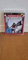 PS3 - Assassins Creed Black Flag