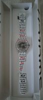 Swatch Uhr 2026
