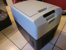 Glacière / Kühlbox Dometic Tropicool Classic TCX 35