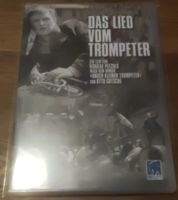 Das Lied vom Trompeter - DDR Filmklassiker (DVD)