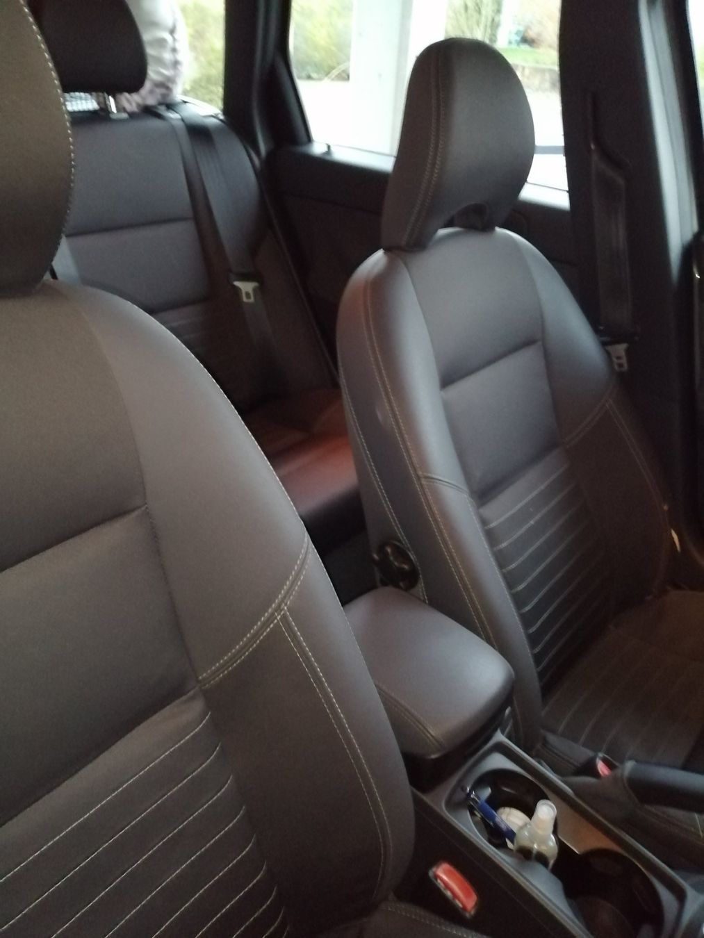 Volvo Automobili: voiture – Usato da Courchapoix venduto da Rmarquis137 8
